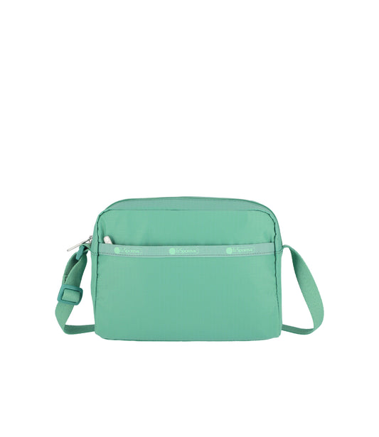 StrapStory - Crossbody 2492