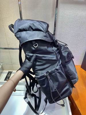 PRD-Bags - SheCary - 434