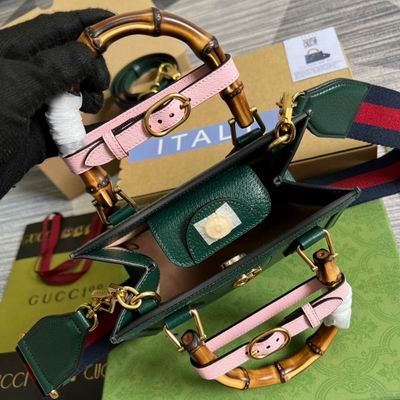 GGCC-Bags - Strap Story - 747