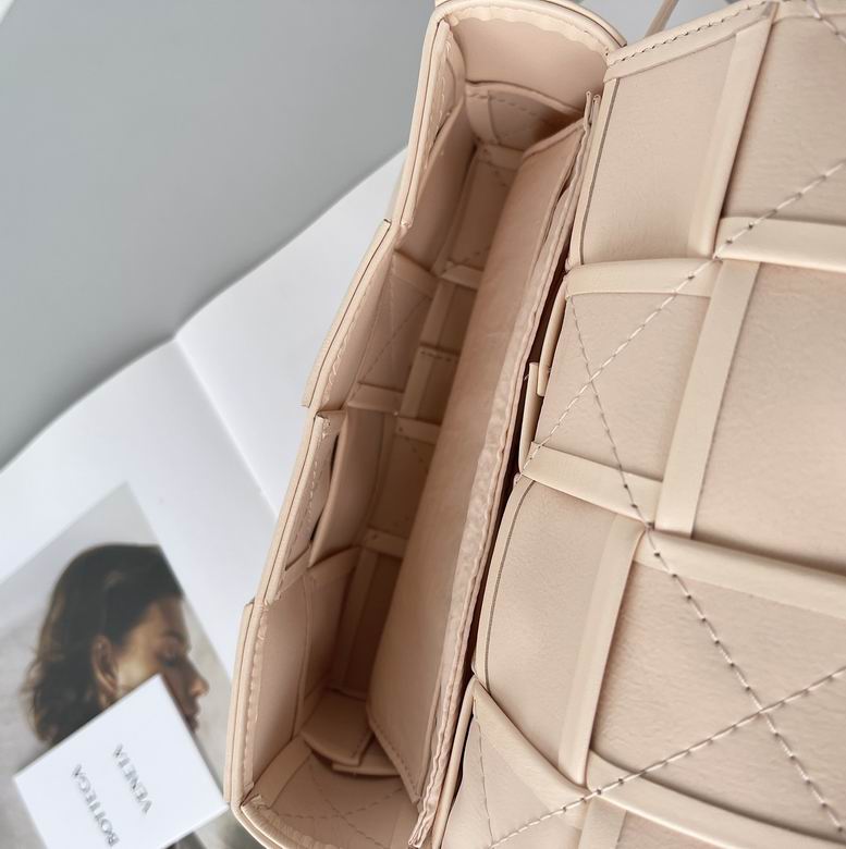 BTVA-Bags - Strap Story - 157