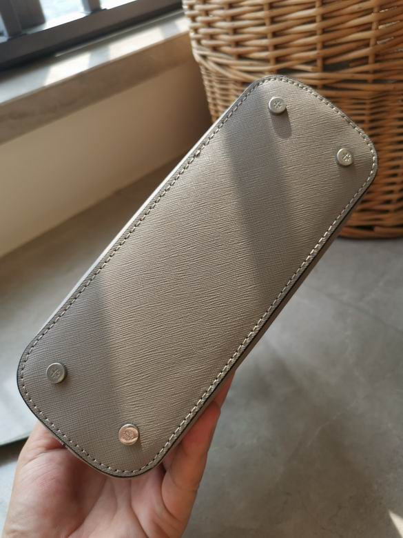 TOBR-Bags - Strap Story - 440