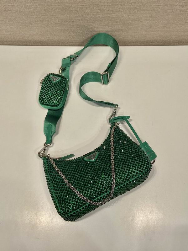 PRD-Bags - SheCary - 920