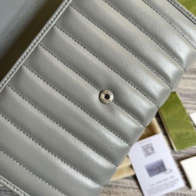 GGCC-Bags - Strap Story - 050