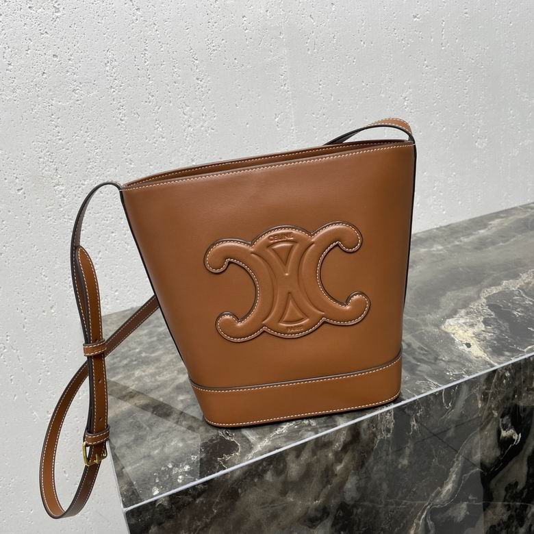 CLNE-Bags - Strap Story - 367