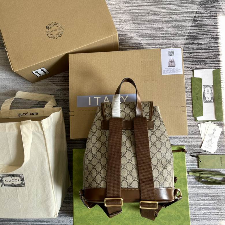 GGCC-Bags - Strap Story - 1034