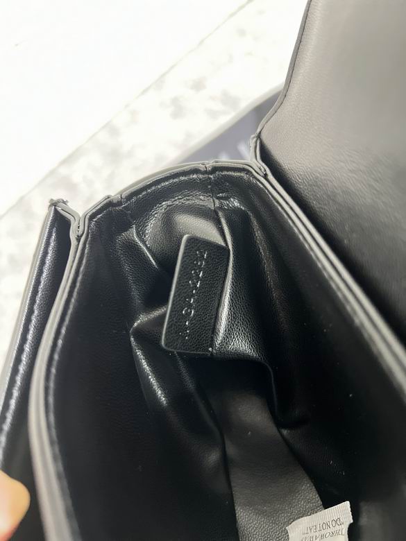 CLNE-Bags - Strap Story - 311
