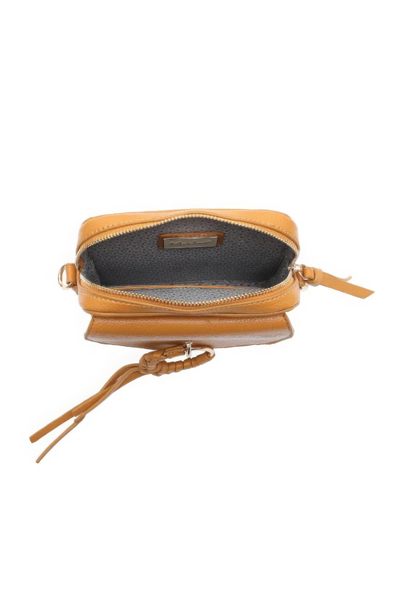 StrapStory - Crossbody 3428