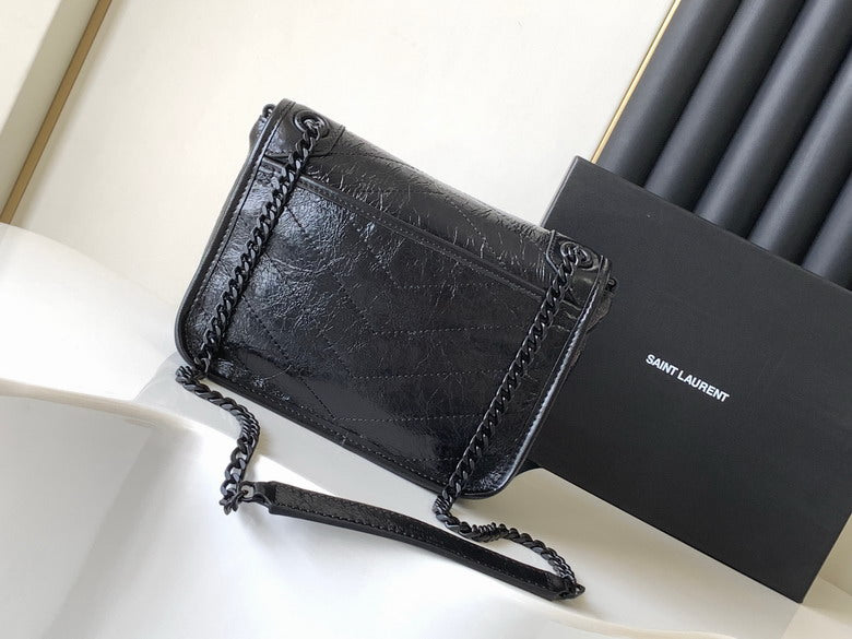 LSY-Bags - Strap Story - 067