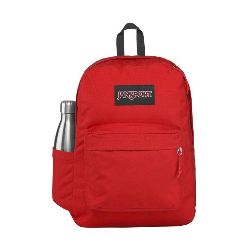 StrapStory - Backpack 914