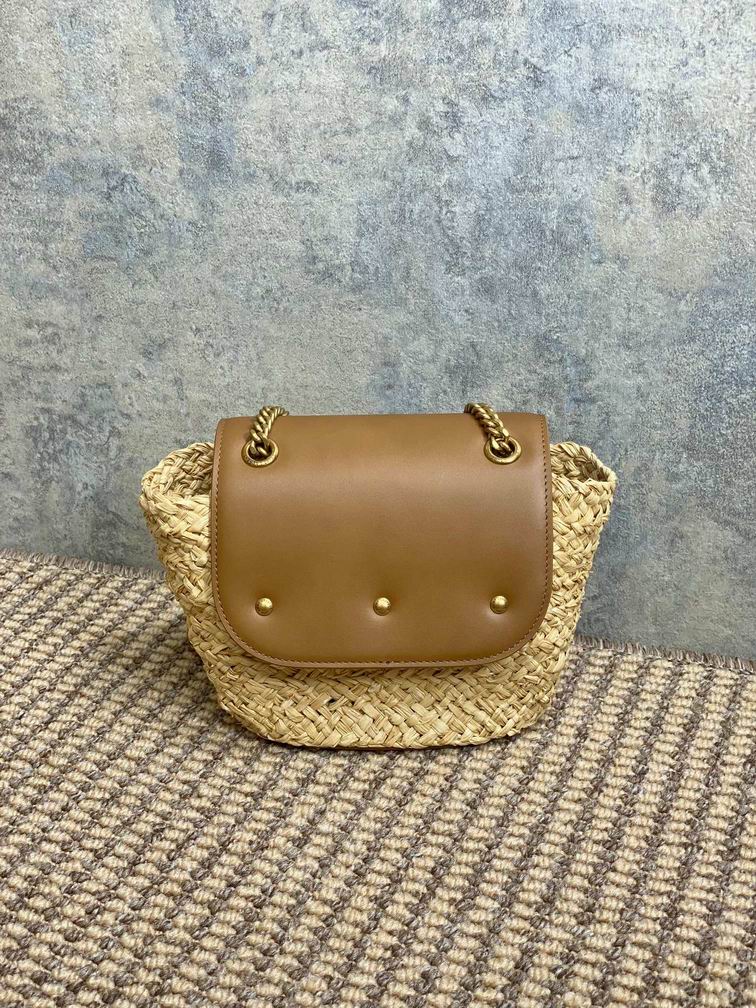LSY-Bags - Strap Story - 179
