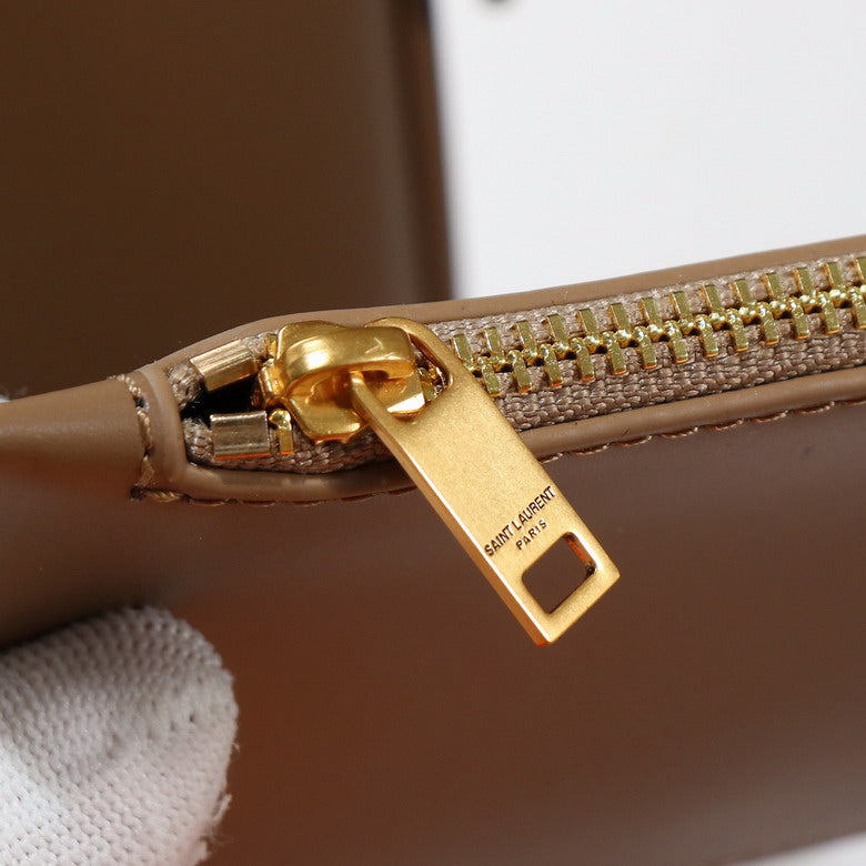 LSY-Bags - Strap Story - 604