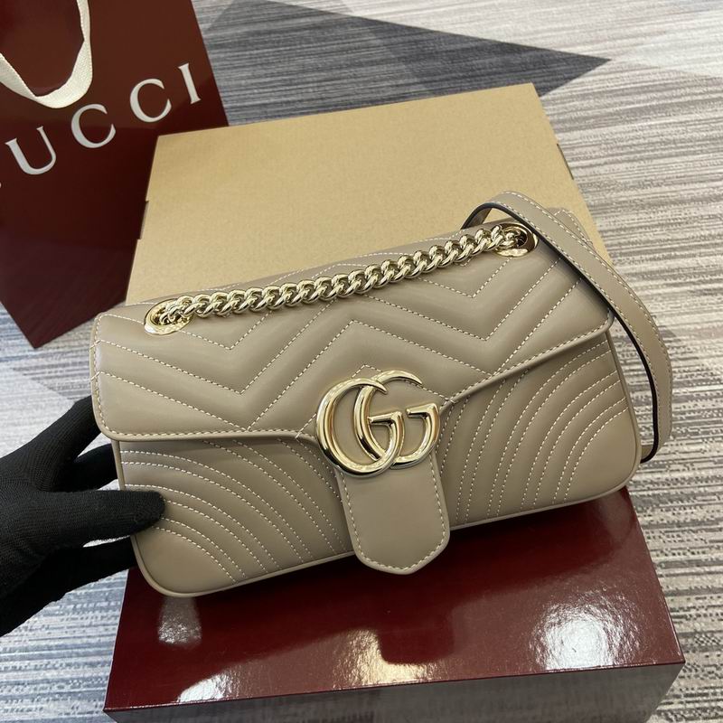 GGCC-Bags - Strap Story - 285