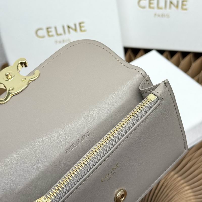 CLNE-Bags - Strap Story - 480