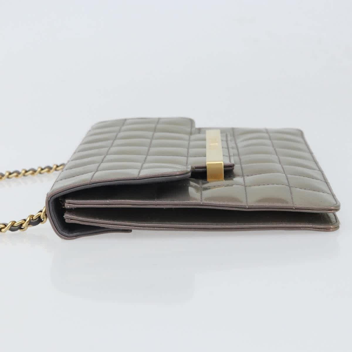 StrapStory - Shoulder Bag 4198