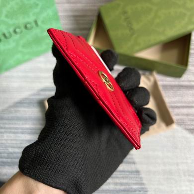 GGCC-Bags - Strap Story - 1043