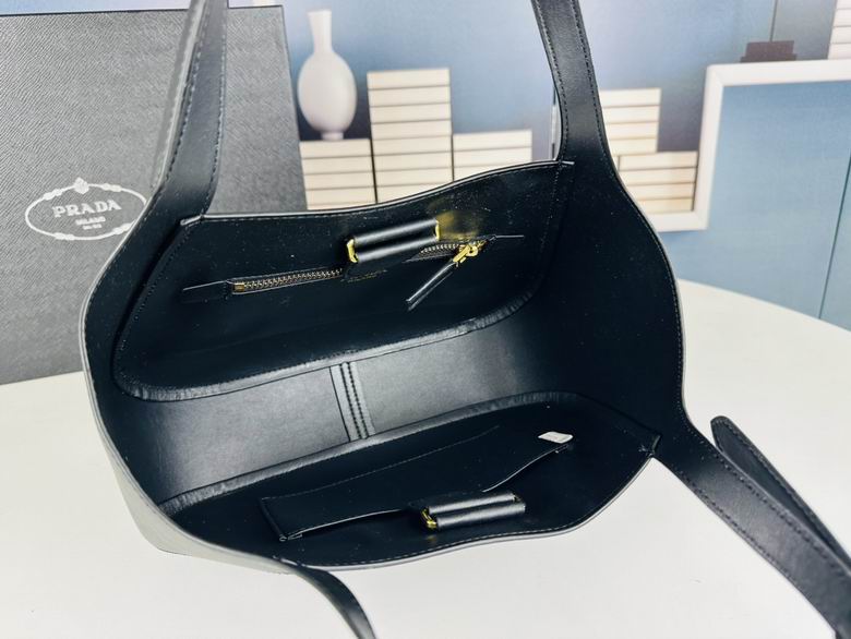 PRD-Bags - SheCary - 116