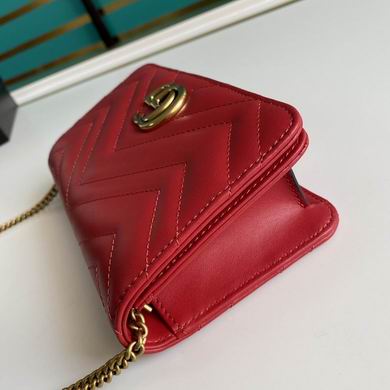 GGCC-Bags - Strap Story - 049