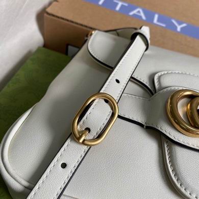 GGCC-Bags - Strap Story - 1048