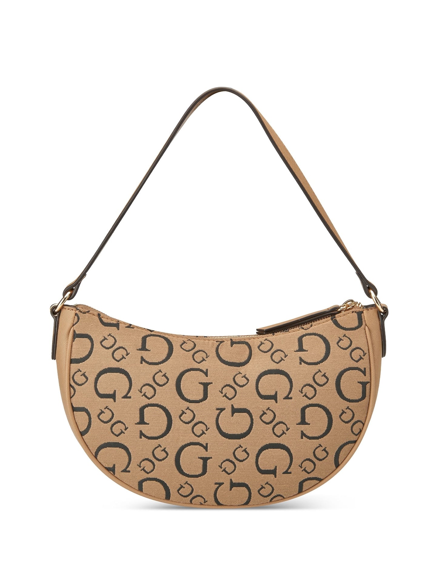 StrapStory - Tote Bag 544