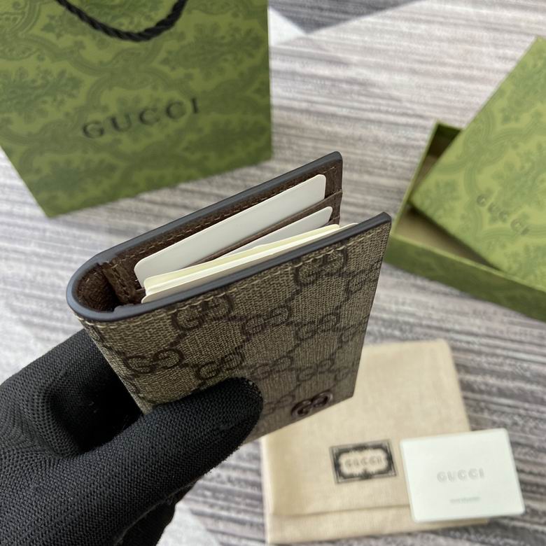 GGCC-Bags - Strap Story - 784