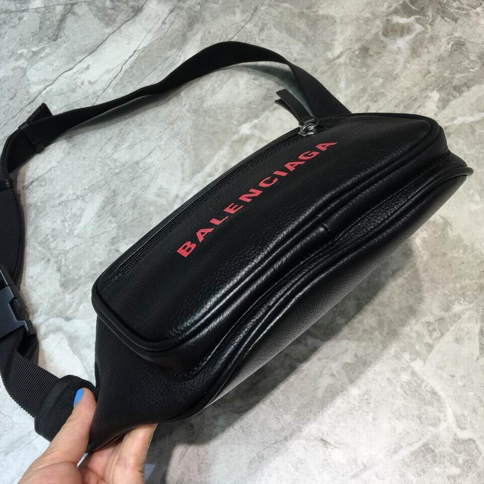 BLGA-Bags - Strap Story - 058