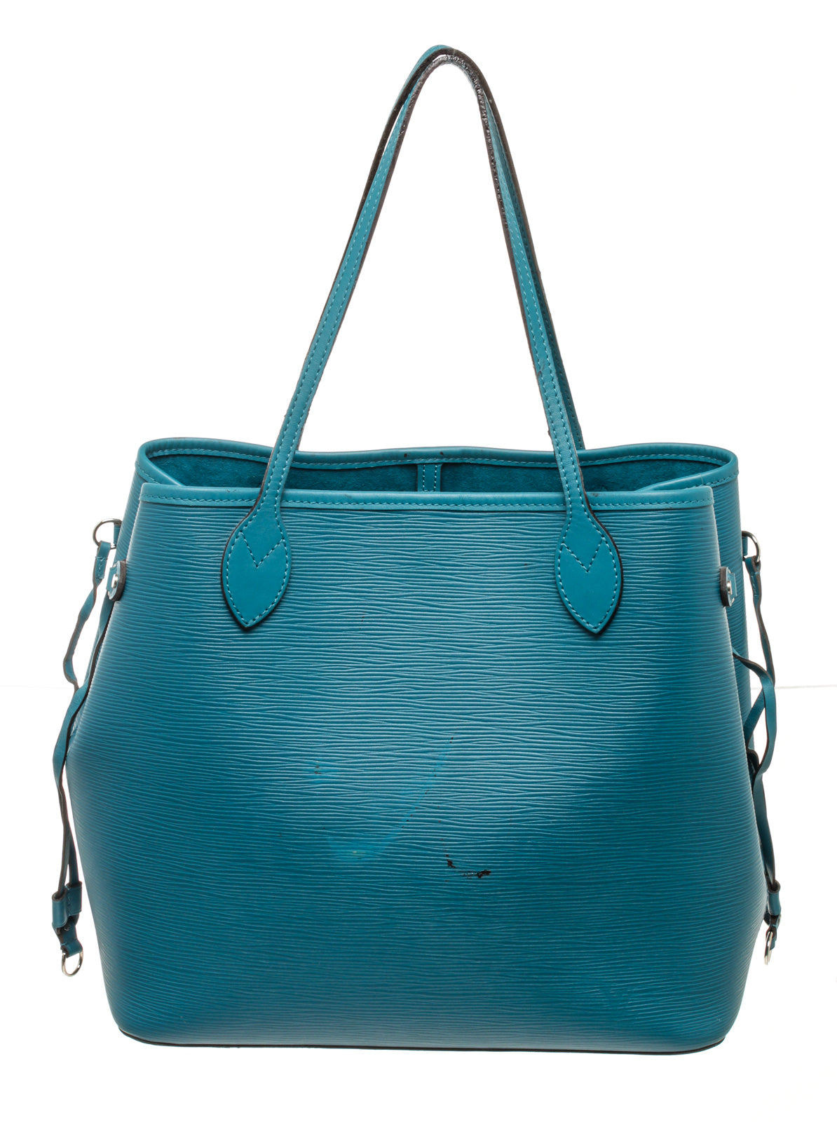 StrapStory - Tote Bag 2911