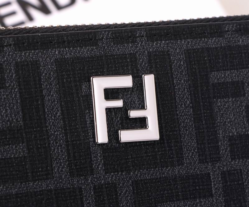 FDNI-Bags - Strap Story - 946