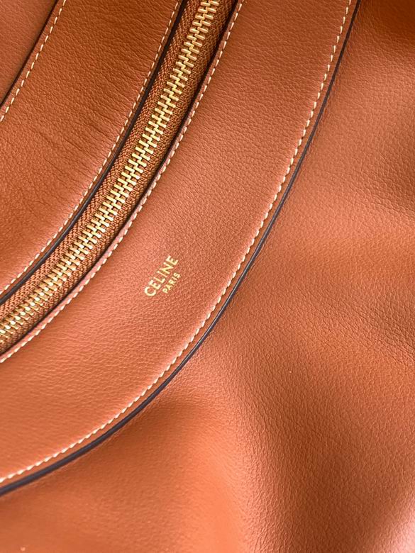 CLNE-Bags - Strap Story - 894