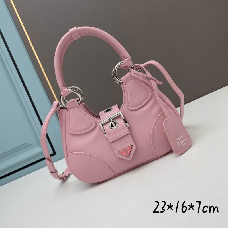 PRD-Bags - SheCary - 121