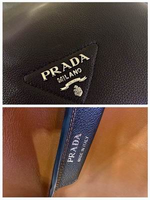 PRD-Bags - SheCary - 717