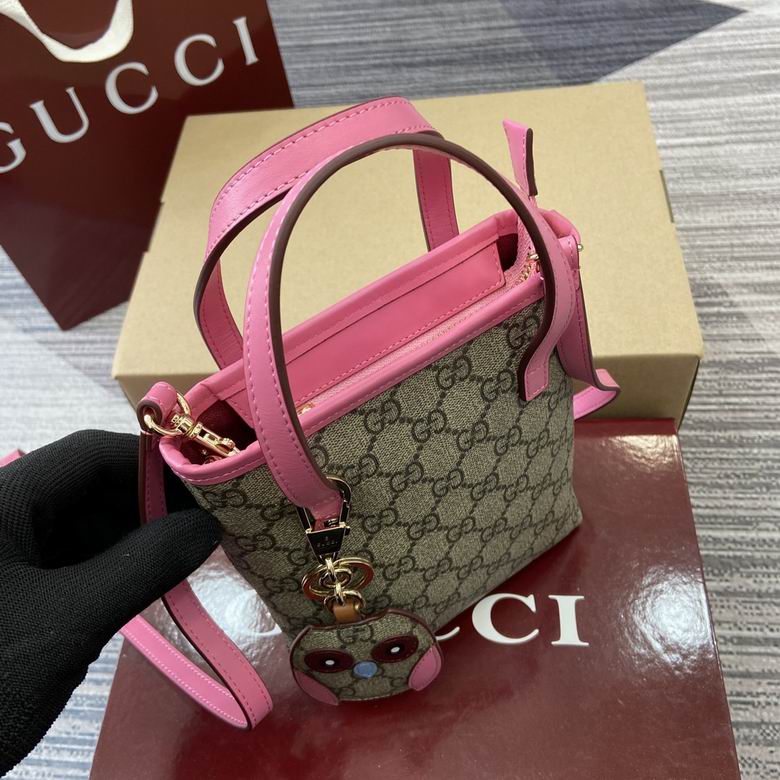 GGCC-Bags - Strap Story - 646