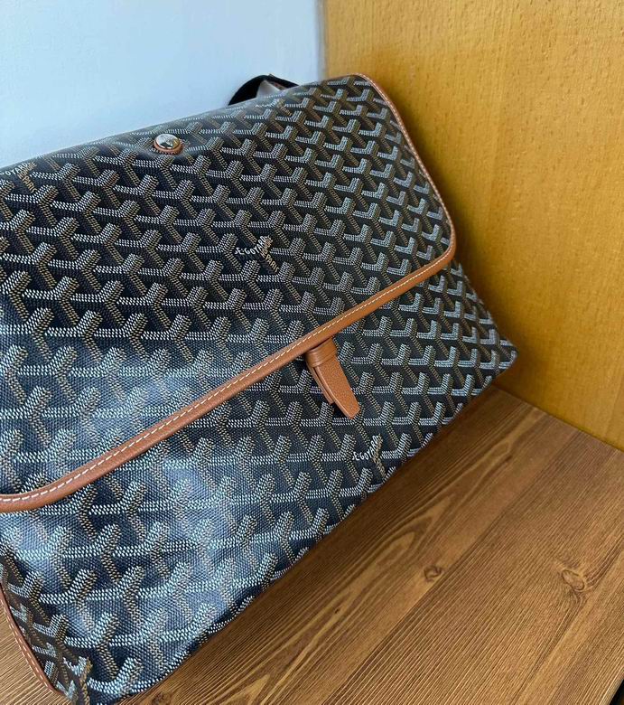 GOYD-Bags - Strap Story - 076