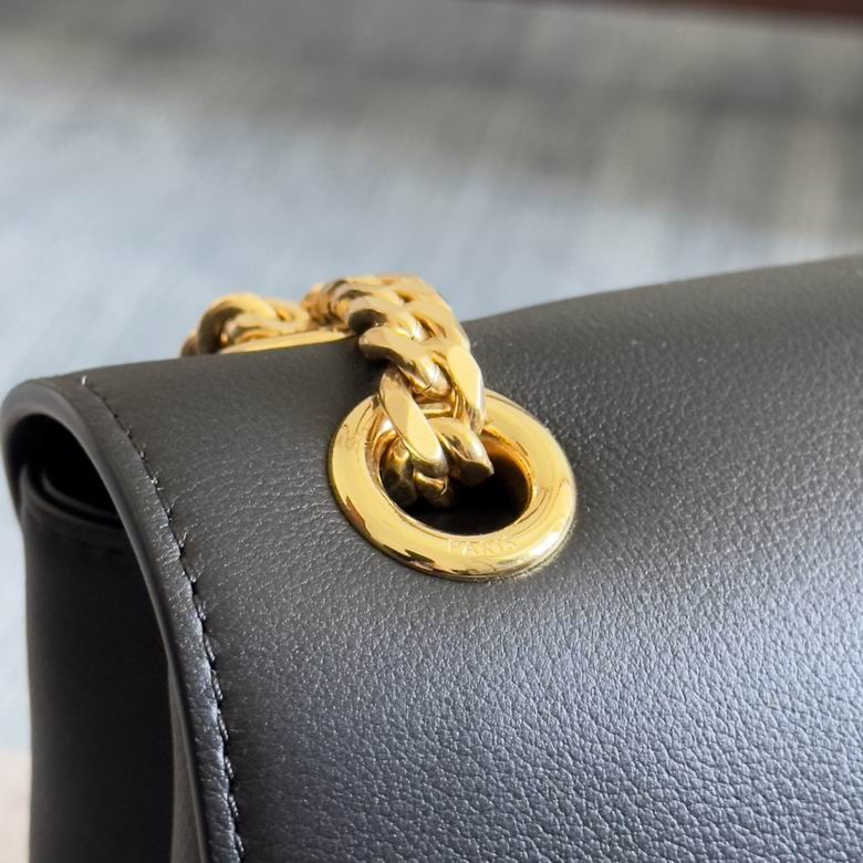 CLNE-Bags - Strap Story - 393
