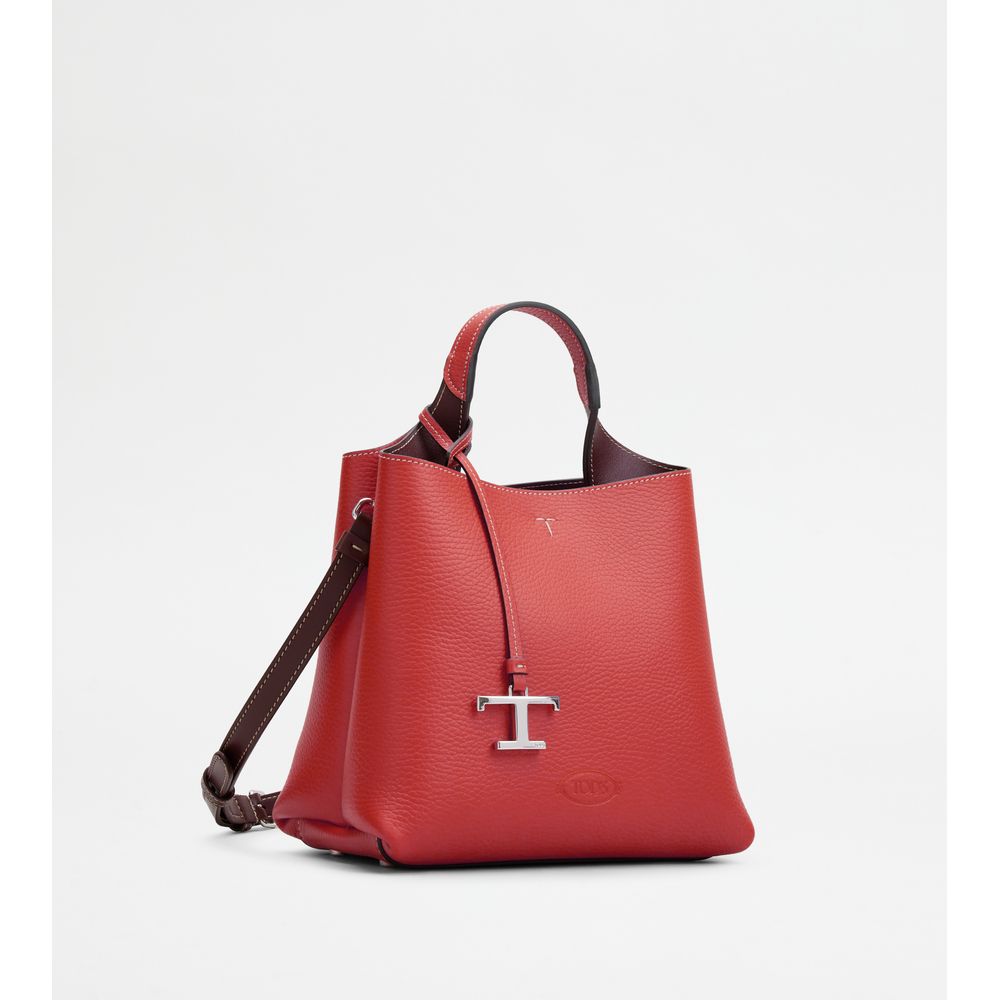 StrapStory - Tote Bag 1496