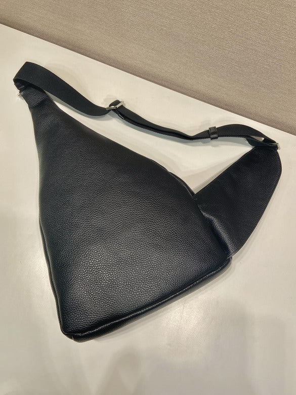 PRD-Bags - SheCary - 1356