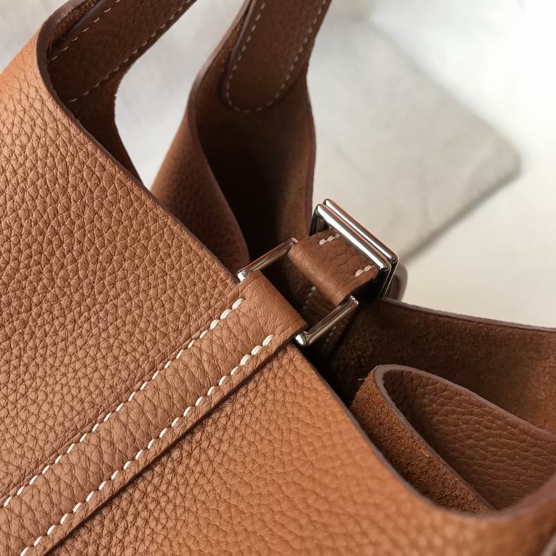 HMSM-Bags - Strap Story - 063