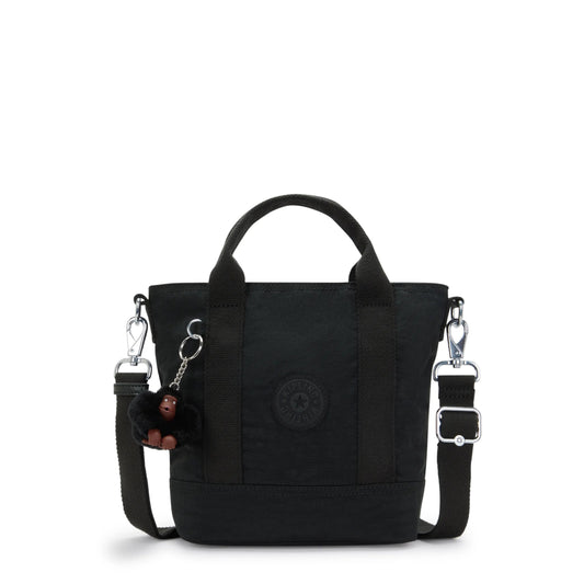 StrapStory - Crossbody 2839