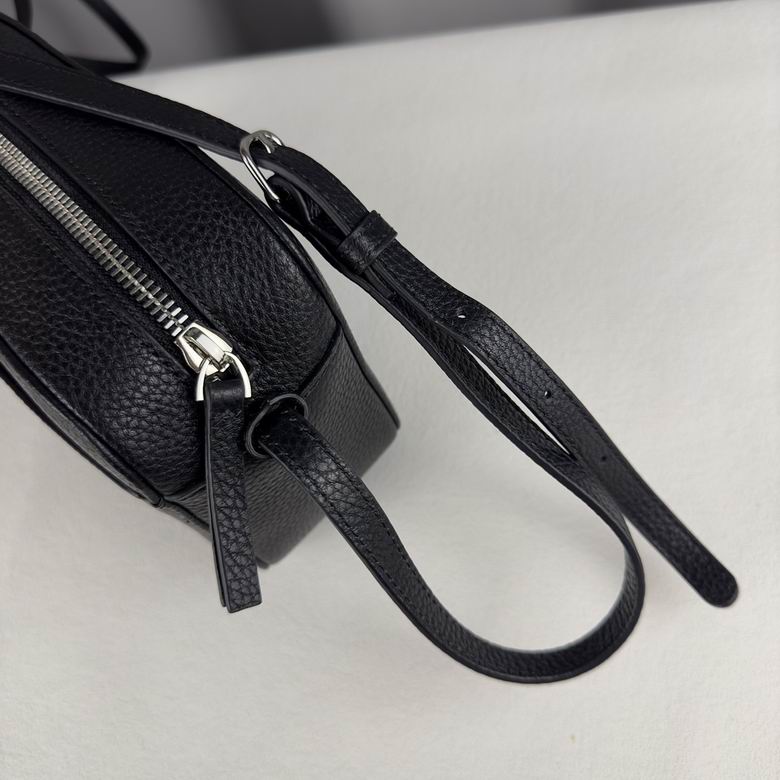 BLGA-Bags - Strap Story - 118