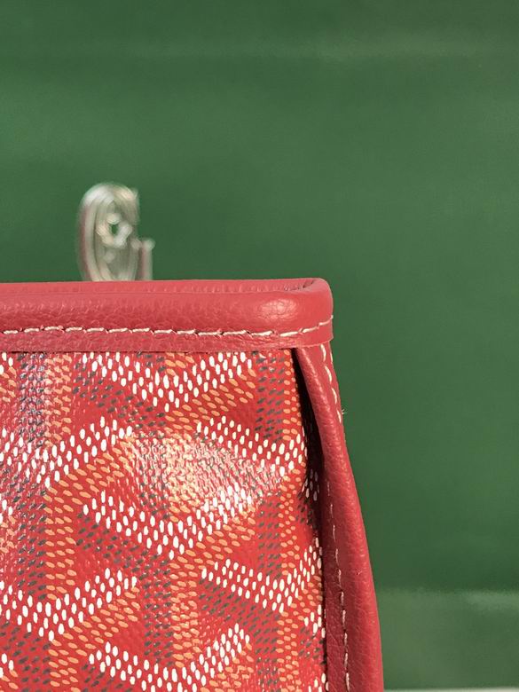 GOYD-Bags - Strap Story - 124