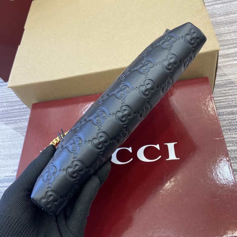 GGCC-Bags - Strap Story - 592