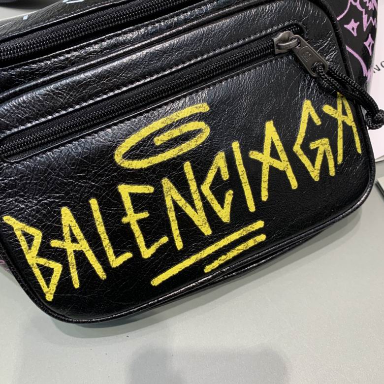 BLGA-Bags - Strap Story - 092