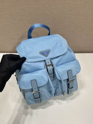 PRD-Bags - SheCary - 444