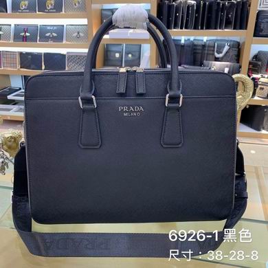 PRD-Bags - SheCary - 493