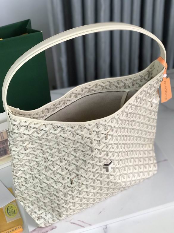 GOYD-Bags - Strap Story - 054