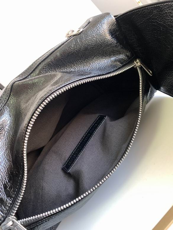 BLGA-Bags - Strap Story - 896