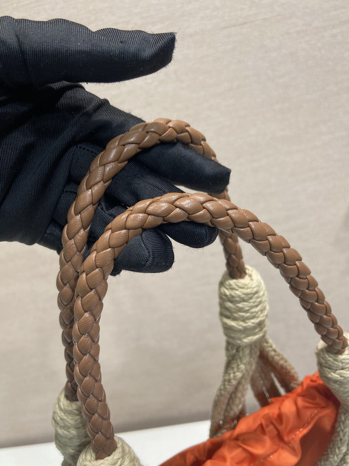 PRD-Bags - Strap Story - 1876