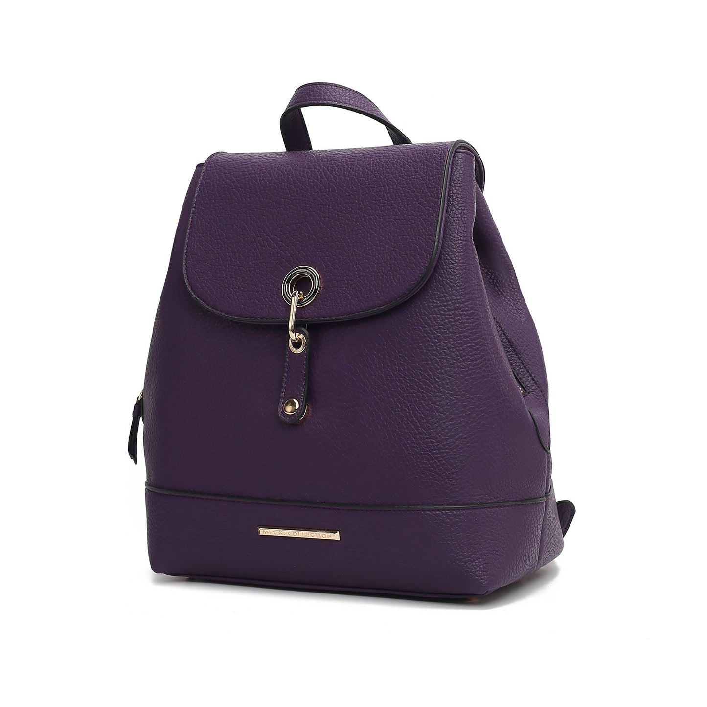 StrapStory - Backpack 498
