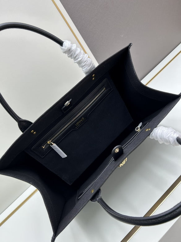 VRSZ-Bags - Strap Story - 010