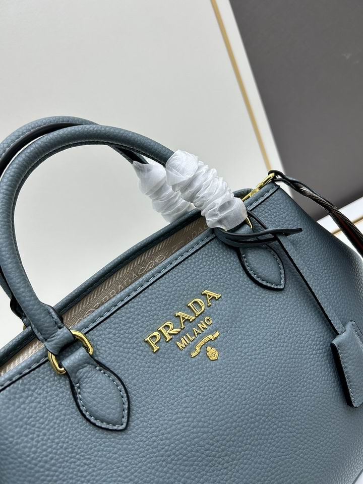 PRD-Bags - SheCary - 033