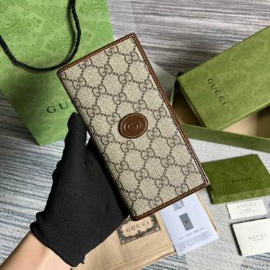 GGCC-Bags - Strap Story - 1313